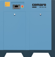 Винтовой компрессор Comaro XB 7.5-10