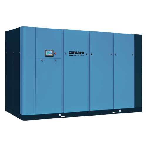 Винтовой компрессор Comaro 13MD-2ST 220