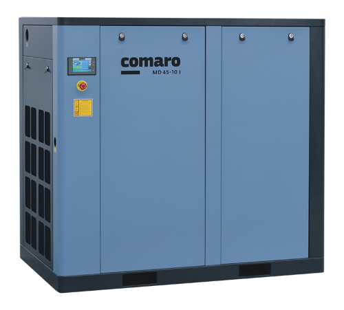 Винтовой компрессор Comaro MD 315-08 I